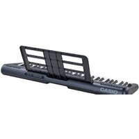 Casio CT-S300 Image #10