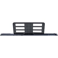 Casio CT-S300 Image #9