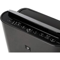 Sharp KC-D40EUH Image #7