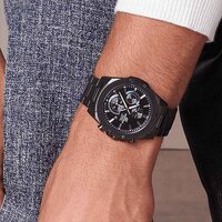 Casio EFR-S567DC-1AVUEF Image #9