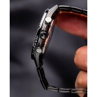 Casio EFR-S567DC-1AVUEF Image #5