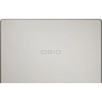 OSiO FocusLine F140A-007 Image #7