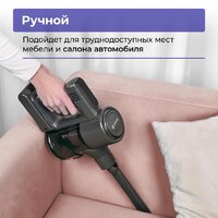 Пылесос Evolution Smart Clean VC2215 - Превью изображения №27 — Интернет-магазин Teono.by