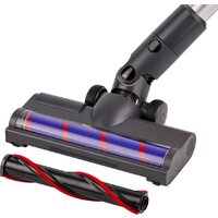 Пылесос Evolution Smart Clean VC2215 - Превью изображения №12 — Интернет-магазин Teono.by