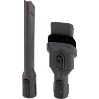 Пылесос Evolution Smart Clean VC2215 - Превью изображения №13 — Интернет-магазин Teono.by