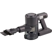 Пылесос Evolution Smart Clean VC2215 - Превью изображения №9 — Интернет-магазин Teono.by