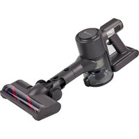 Пылесос Evolution Smart Clean VC2215 - Превью изображения №8 — Интернет-магазин Teono.by