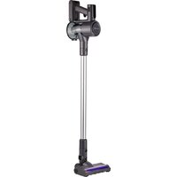 Пылесос Evolution Smart Clean VC2215 - Превью изображения №5 — Интернет-магазин Teono.by