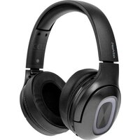 Nokta Makro BT 17000257