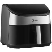 Midea MAD55000ADK0 Image #2