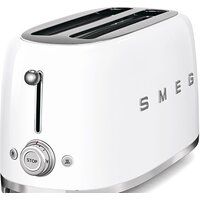Smeg TSF02WHEU Image #2