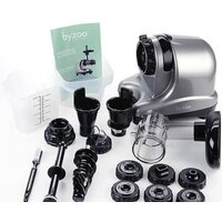 Byzoo Rhino Image #10