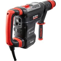 ELITECH RH 1552E (кейс) Image #4