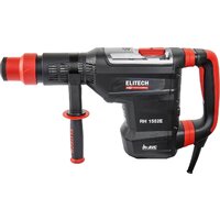 ELITECH RH 1552E (кейс) Image #2