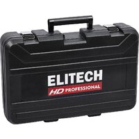 ELITECH RH 1552E (кейс) Image #14