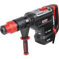 ELITECH RH 1552E (кейс) Image #3