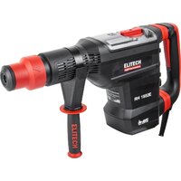 ELITECH RH 1552E (кейс) Image #8