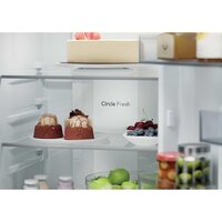 Candy ECNBQT3519EW Image #8