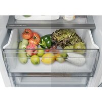 Candy ECNBQT3519EW Image #10