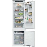 Candy ECNBQT3519EW Image #2