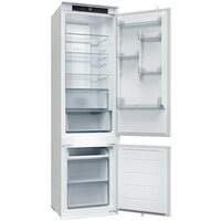 Candy ECNBQT3519EW Image #4