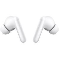 Наушники HONOR Earbuds A Pro (белый, международная версия) - Превью изображения №5 — Интернет-магазин Teono.by