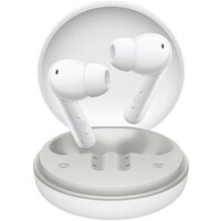 HONOR Earbuds A Pro (белый, международная версия)