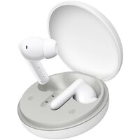 Наушники HONOR Earbuds A Pro (белый, международная версия) - Превью изображения №3 — Интернет-магазин Teono.by