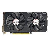 AFOX GeForce RTX 2060 Super 8GB GDDR6 AF2060S-8192D6H4-V2