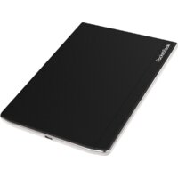 Электронная книга PocketBook 743G InkPad 4 (черный/серебристый) - Превью изображения №5 — Интернет-магазин Teono.by