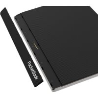 Электронная книга PocketBook 743G InkPad 4 (черный/серебристый) - Превью изображения №6 — Интернет-магазин Teono.by