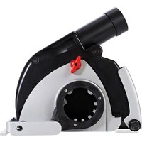 Milwaukee DEC125 4932430467