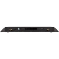 Медиаплеер BrightSign HD1025 - Превью изображения №4 — Интернет-магазин Teono.by