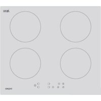 Akpo PIA 60 940 14CC WH