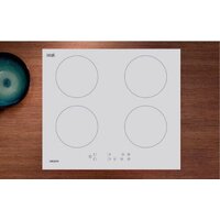 Akpo PIA 60 940 14CC WH Image #3