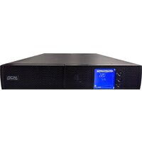 Powercom Sentinel SNT-3000