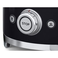 Smeg TSF01BLEU Image #6