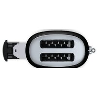 Smeg TSF01BLEU Image #2