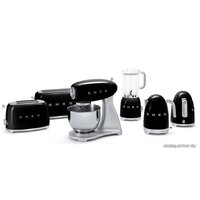 Smeg TSF01BLEU Image #4