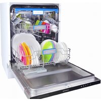 MAUNFELD MLP 12IM Image #4