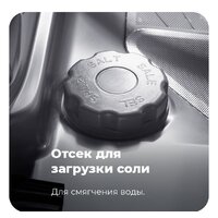 MAUNFELD MLP 12IM Image #37