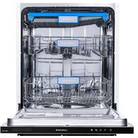 MAUNFELD MLP 12IM Image #2