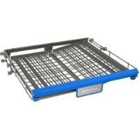 MAUNFELD MLP 12IM Image #13