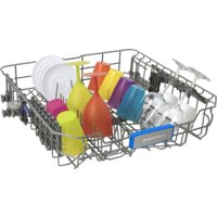 MAUNFELD MLP 12IM Image #10