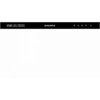 MAUNFELD MLP 12IM Image #7