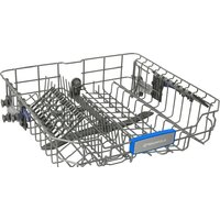 MAUNFELD MLP 12IM Image #11