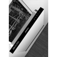 MAUNFELD MLP 12IM Image #6