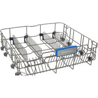 MAUNFELD MLP 12IM Image #9