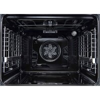 Evelux EO 650 PW Image #5