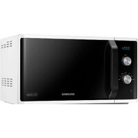 Samsung MS23K3614AW Image #4